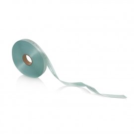 Printed Ribbon